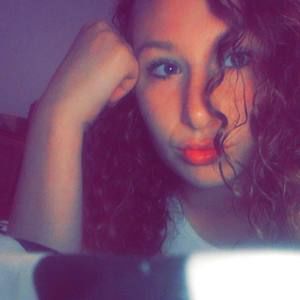 Meet your Posher, Hailey